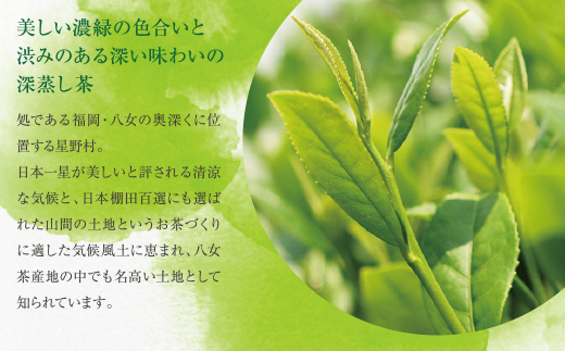 蜈ォ螂ウ譏滄弱占ィウ縺ゅj縲第キア闥ク縺苓幻1100g