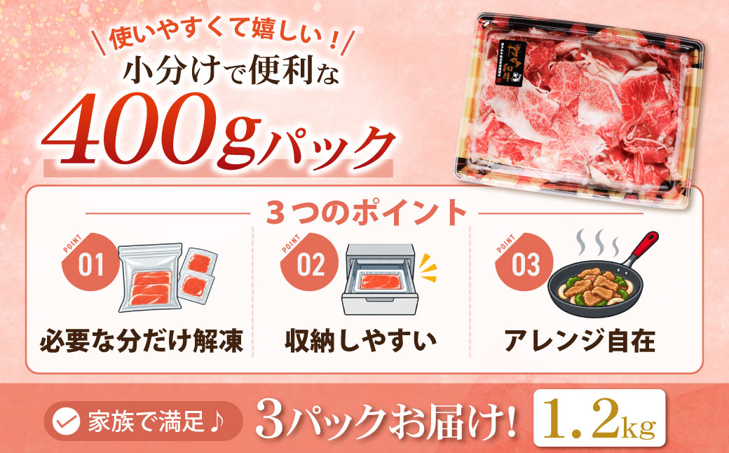 ãèš³ãããåå€åçãåãèœãšã1.2kg