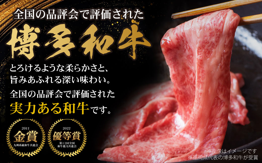 ãèš³ãããåå€åçãåãèœãšã1.2kg