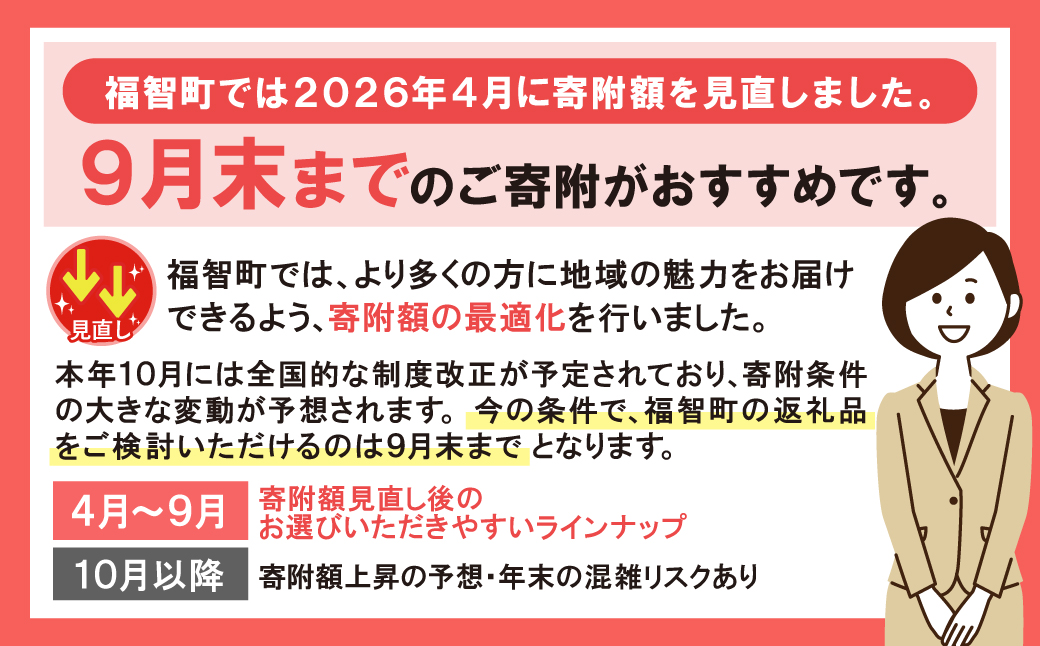 カノアラウレアーズ福岡 オーセンティックユニフォーム（ホワイト）