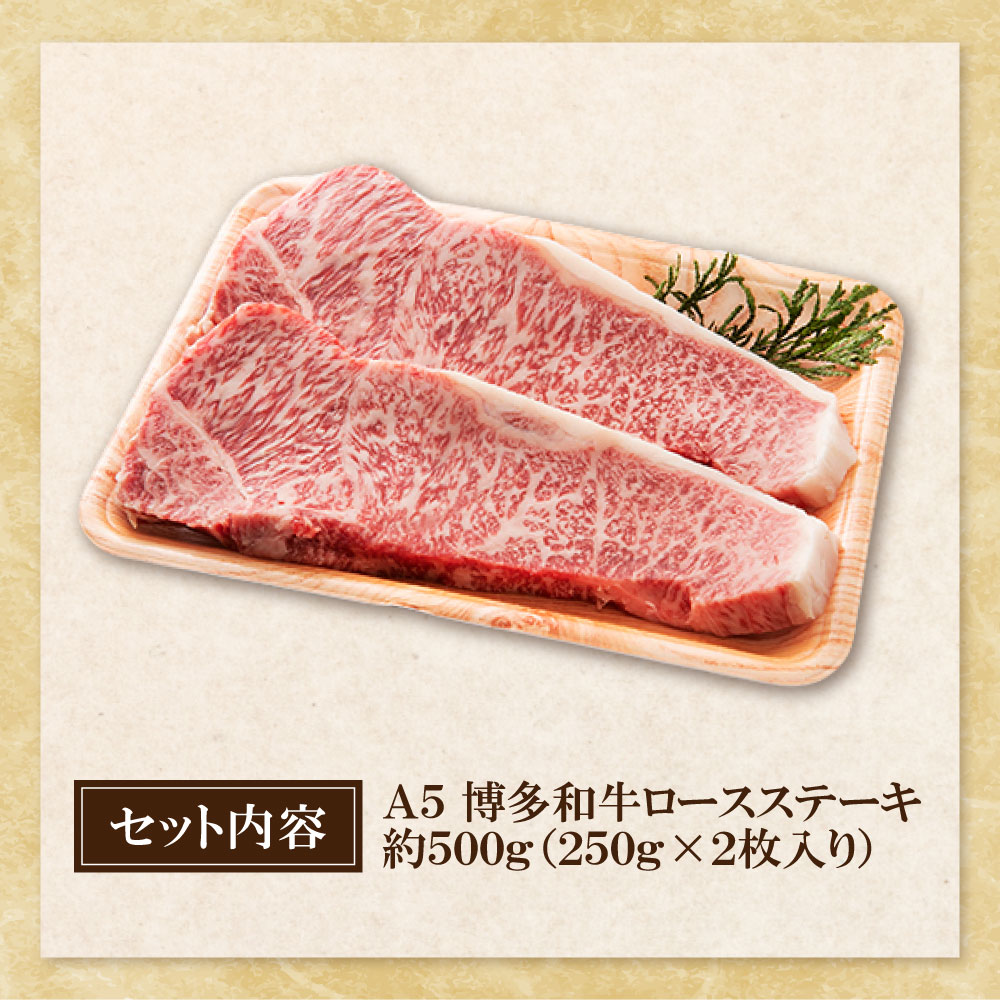 A5åå€åçããŒã¹ã¹ããŒã çŽ500g (250gÃ2æå
¥ã)