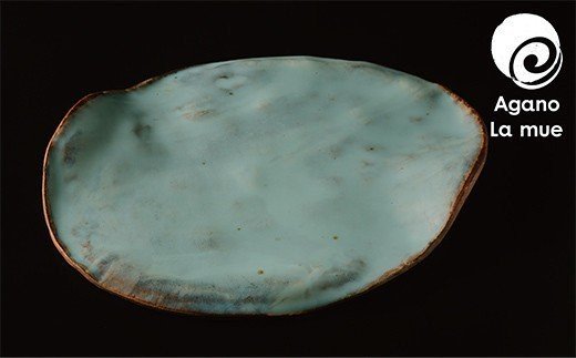 アガノラミュ ミナモ