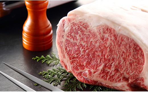 博多和牛 サーロインステーキ用740g