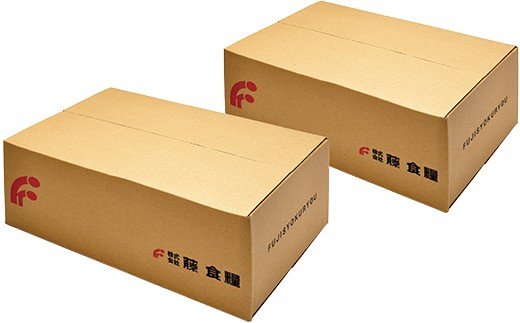 ãæ°ç±³ã什å7å¹Žç£ ç¡æŽç±³ çŠå²¡çç£ã»å€¢ã€ãã20kg ç¡æŽç±³ ããããŸã ç±³ ã³ã¡ 20kg ãã£ã³ã ç ããªããŠãã 5kgÃ4 TWR 20ãã ç®±å
¥ã æéãªã ã«ã³ã¿ã³ ç°¡å çŠå²¡ 倢ã€ãã ããã€ãã æè»œ ãªããŒã æ¥ææå® ã®ãã ãäžå
ãæ³æ® æã«ãããã æç ã³ã¹ã çŠå²¡çéå®éæ 人æ°