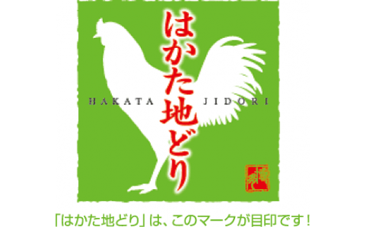 縺ッ縺九◆蝨ー縺ゥ繧 豌エ轤翫″シ5ス6莠コ蜑搾シ