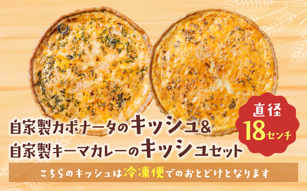 ãé£ã¹æ¯ã¹ïŒæã»ãããèªå®¶è£œã«ãããŒã¿ã®ããã·ã¥ã»èªå®¶è£œããŒãã«ã¬ãŒã®ããã·ã¥