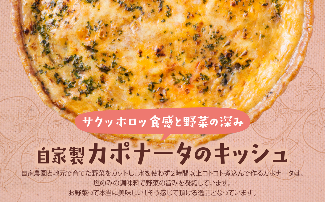 ãé£ã¹æ¯ã¹ïŒæã»ãããèªå®¶è£œã«ãããŒã¿ã®ããã·ã¥ã»ã»ãããèã®ãã¬ãŒãããã·ã¥