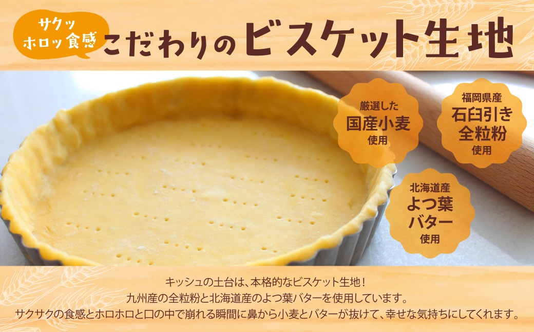 ããŒã&ããŒã ã°ãªãšãŒã«ããŒãºãšããŒã³ã³ã®ãã¬ãŒãããã·ã¥ã»ã»ãããèã®ãã¬ãŒãããã·ã¥