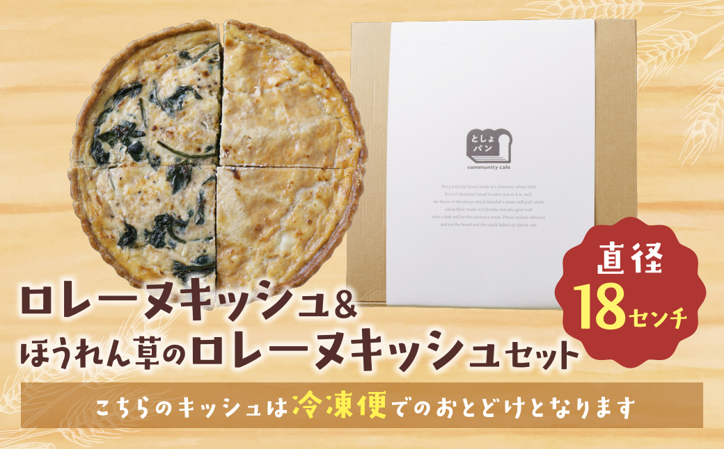 ããŒã&ããŒã ã°ãªãšãŒã«ããŒãºãšããŒã³ã³ã®ãã¬ãŒãããã·ã¥ã»ã»ãããèã®ãã¬ãŒãããã·ã¥