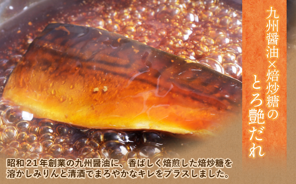 鬪ィ蜿悶j魃悶ョ辣ョ莉倥¢シ医@繧縺繧シ4繝代ャ繧ッ