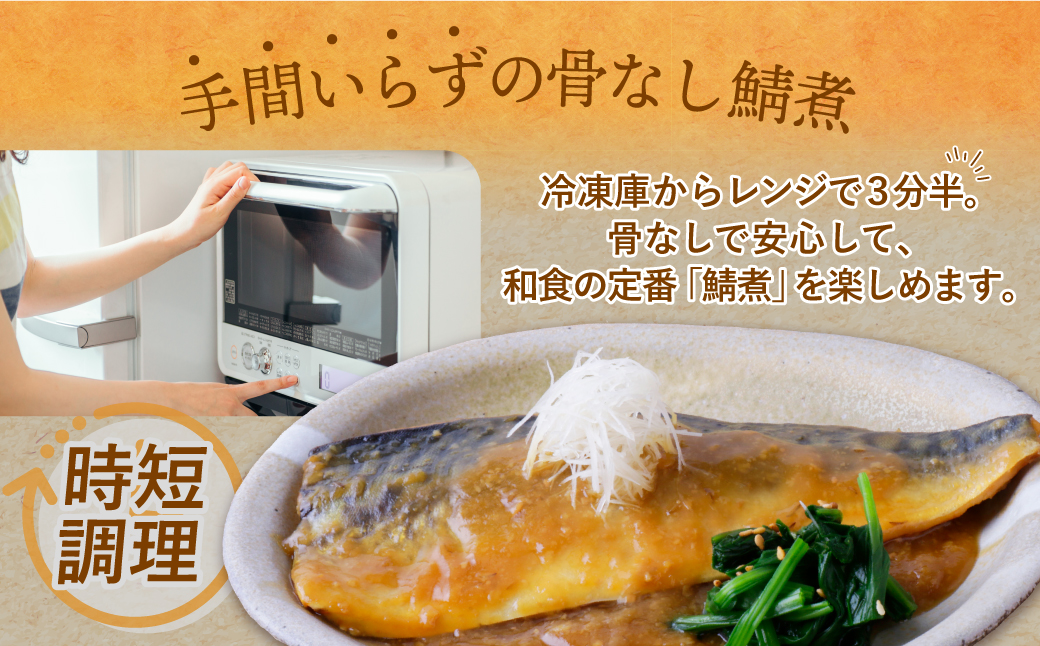 骚åãé¯ã®ç
®ä»ãïŒã¿ãïŒ6ããã¯