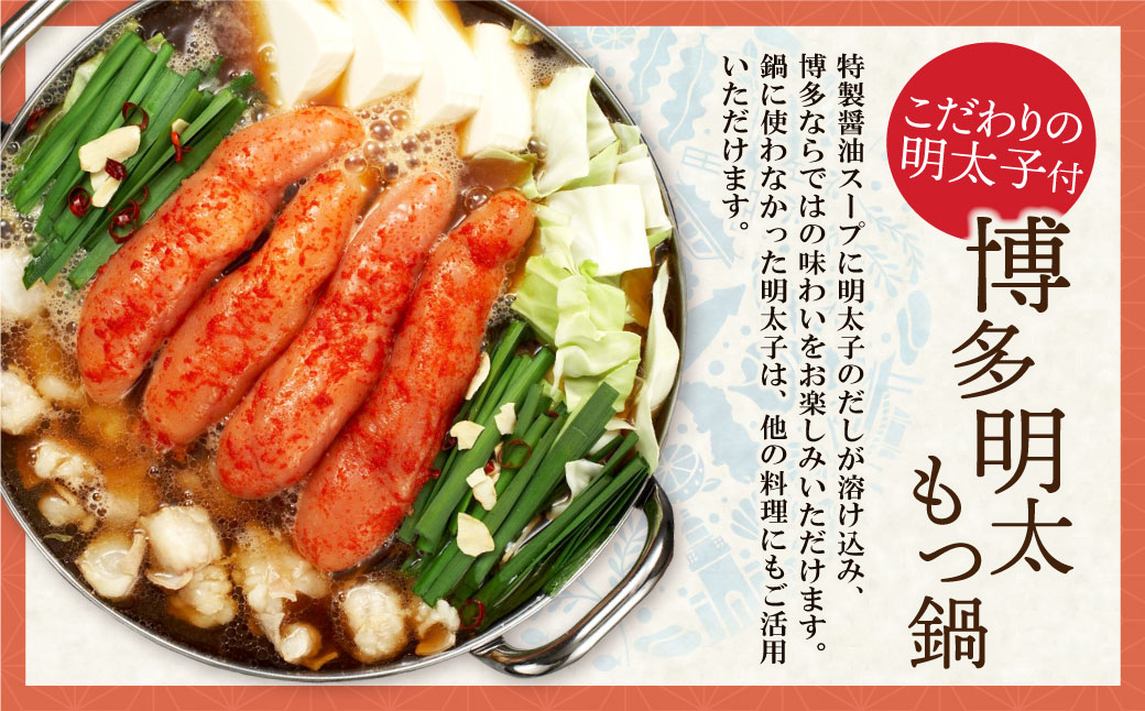 蜊壼、壽主、ェ繧ゅ▽骰(驢、豐ケ蜻ウ)3莠コ蜑