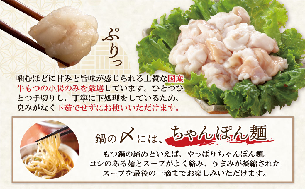 蜊壼、壽主、ェ繧ゅ▽骰(驢、豐ケ蜻ウ)3莠コ蜑