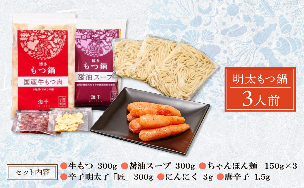 蜊壼、壽主、ェ繧ゅ▽骰(驢、豐ケ蜻ウ)3莠コ蜑