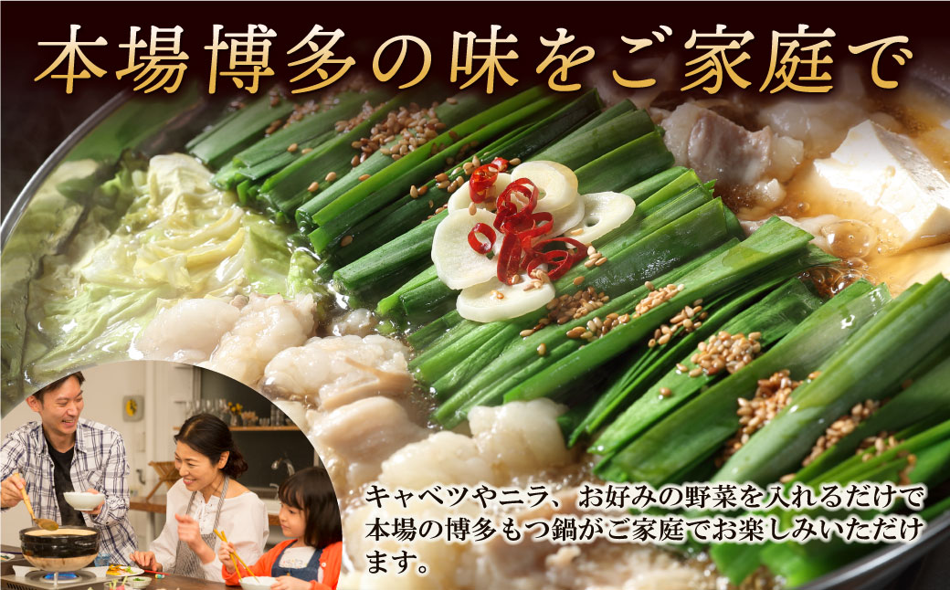 蜊壼、壹b縺、骰(蜻ウ蝎悟袖)3莠コ蜑