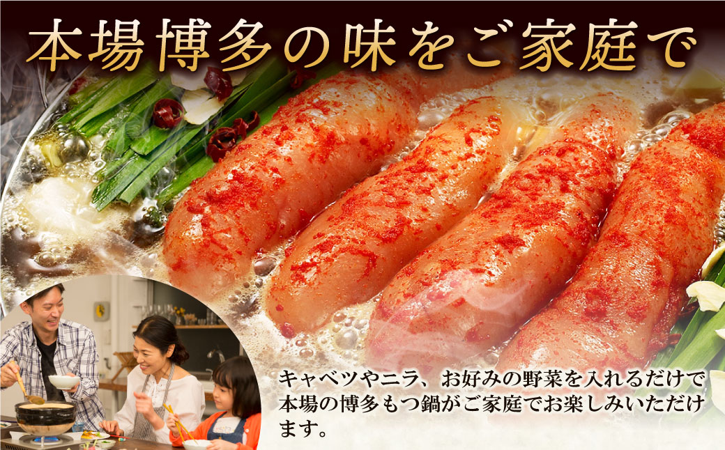 縲千央繧ゅ▽2蛟阪大忽螟壽主、ェ繧ゅ▽骰(驢、豐ケ蜻ウ)3莠コ蜑