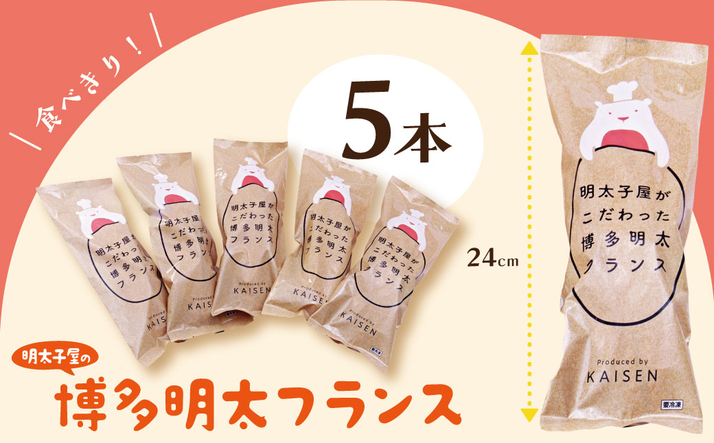 譏主、ェ蟄仙ア九′縺薙□繧上▲縺滓主、ェ繝輔Λ繝ウ繧ケ5譛ャ繧サ繝繝