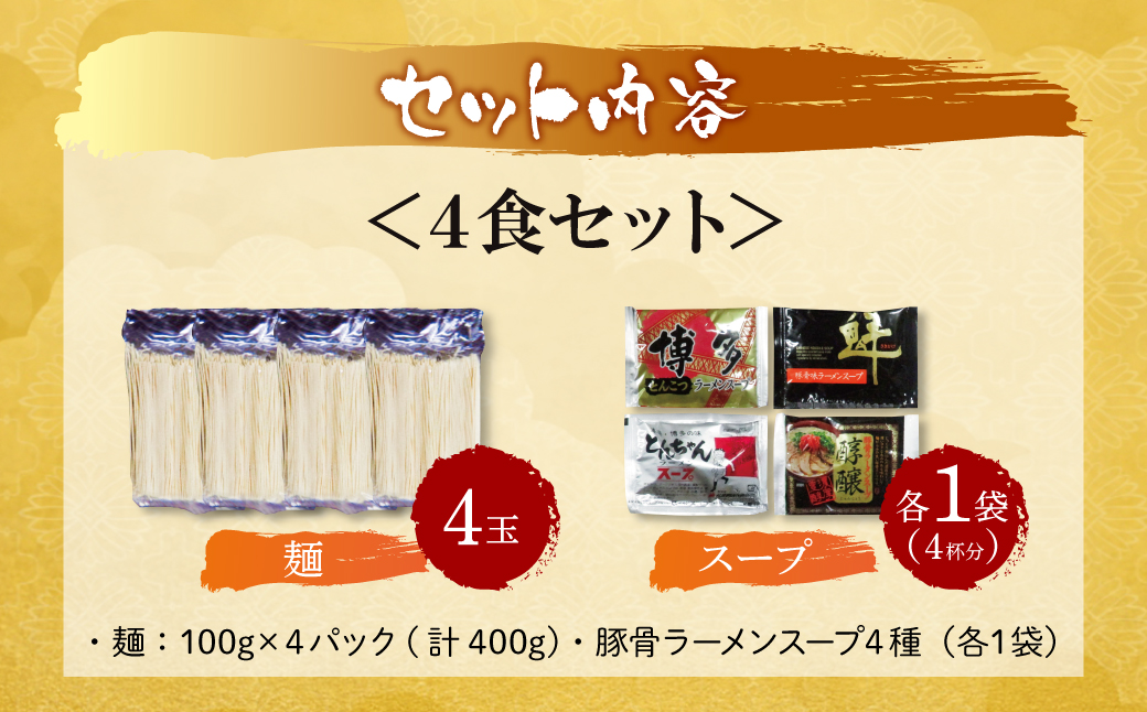 蜊壼、壹→繧薙%縺、繝ゥ繝シ繝。繝ウ4鬟