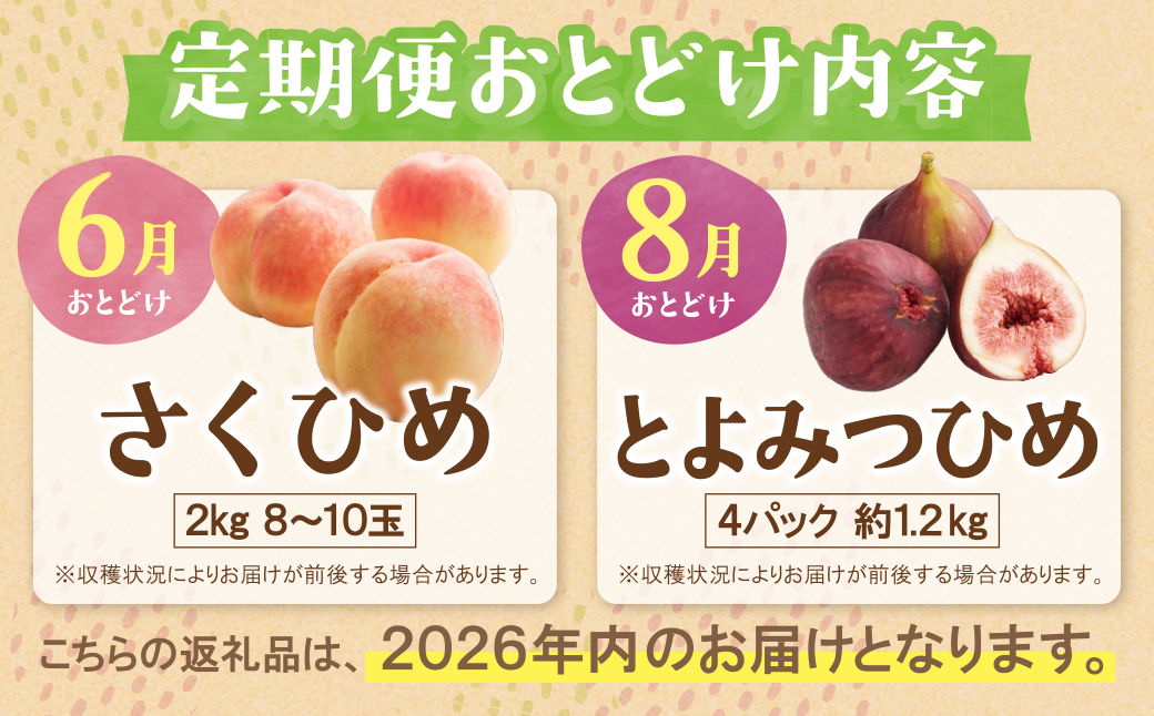 â
å
è¡äºçŽåä»éå§â
ãµããµãæå®å®æäŸ¿ïŒéæã»å¹Ž2åïŒ 2026幎çºé ãã¡ãã ã€ããžã¯ ãšãã¿ã€ã²ã ãã æ¡ ã¢ã¢ ããã²ã ãã«ãŒã æç© å®æäŸ¿ çŠå²¡çç£ çŠæºçºç£ éæç¡æ