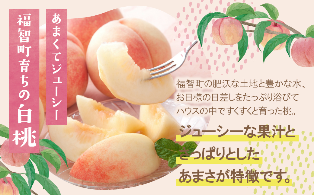 â
å
è¡äºçŽåä»éå§â
ãµããµãæå®å®æäŸ¿ïŒéæã»å¹Ž2åïŒ 2026幎çºé ãã¡ãã ã€ããžã¯ ãšãã¿ã€ã²ã ãã æ¡ ã¢ã¢ ããã²ã ãã«ãŒã æç© å®æäŸ¿ çŠå²¡çç£ çŠæºçºç£ éæç¡æ