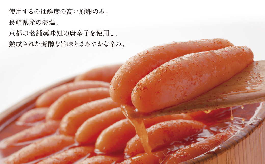 蜊壼、壹≠縺斐♀縺ィ縺 辟。逹濶イ譏主、ェ蟄 600g