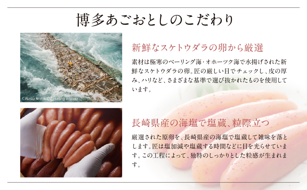 蜊壼、壹≠縺斐♀縺ィ縺 辟。逹濶イ譏主、ェ蟄 600g