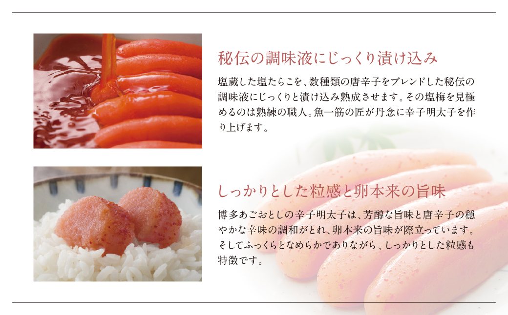 蜊壼、壹≠縺斐♀縺ィ縺 辟。逹濶イ譏主、ェ蟄 600g