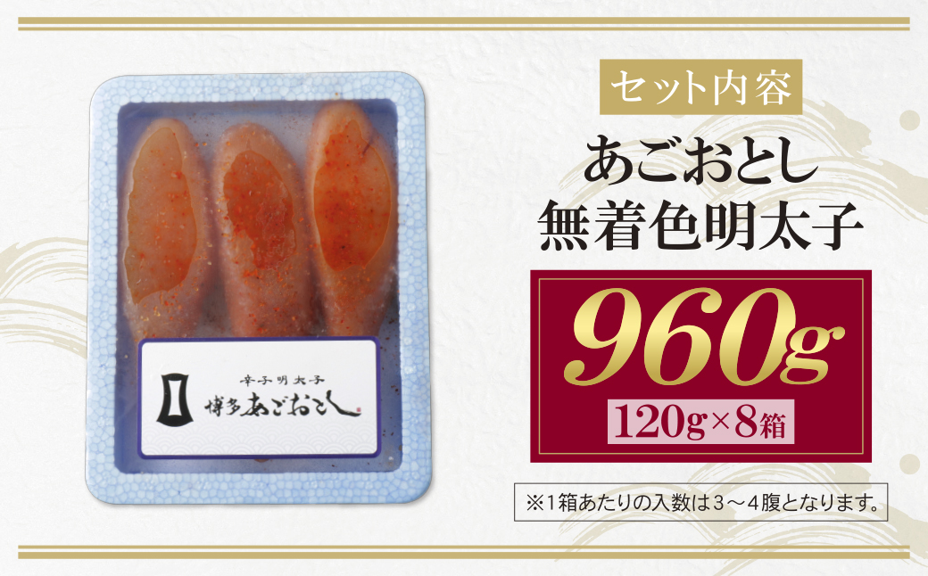 蜊壼、壹≠縺斐♀縺ィ縺 辟。逹濶イ譏主、ェ蟄 960g