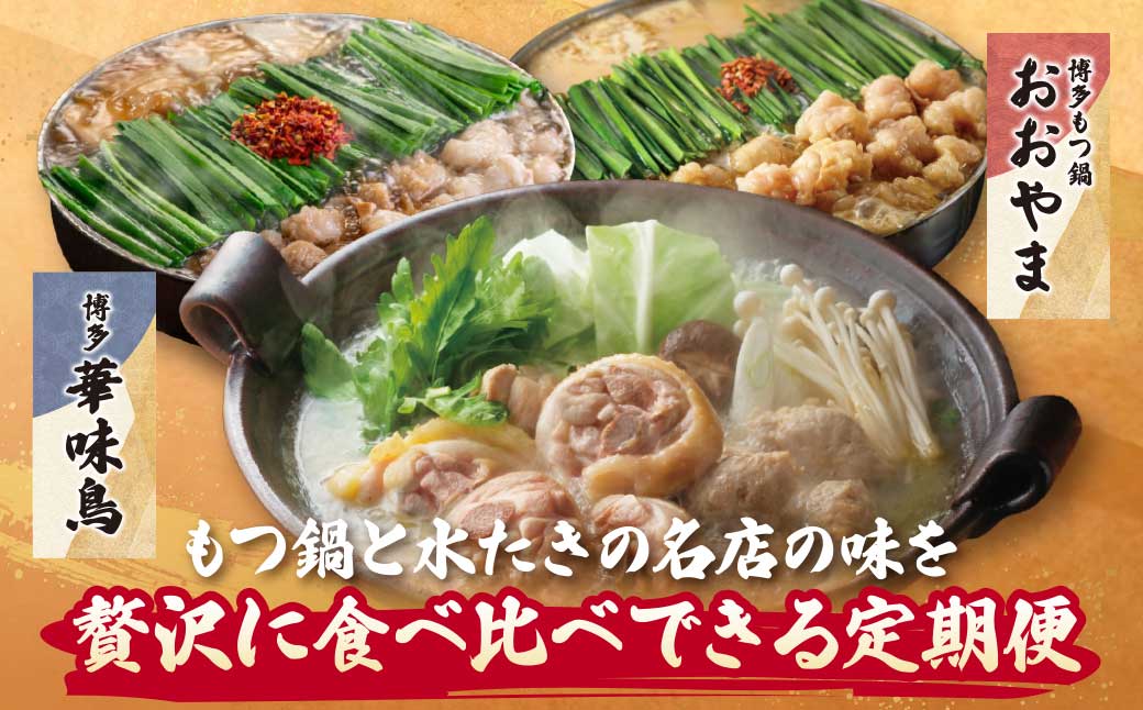 譛ャ蝣エ蜊壼、壹ョ蜻ウ豌エ轤翫″繝サ繧ゅ▽骰矩」溘∋豈斐∋螳壽悄萓ソ縲宣囈譛亥ョ壽悄萓ソシ亥ケエ3蝗樒匱騾シ峨