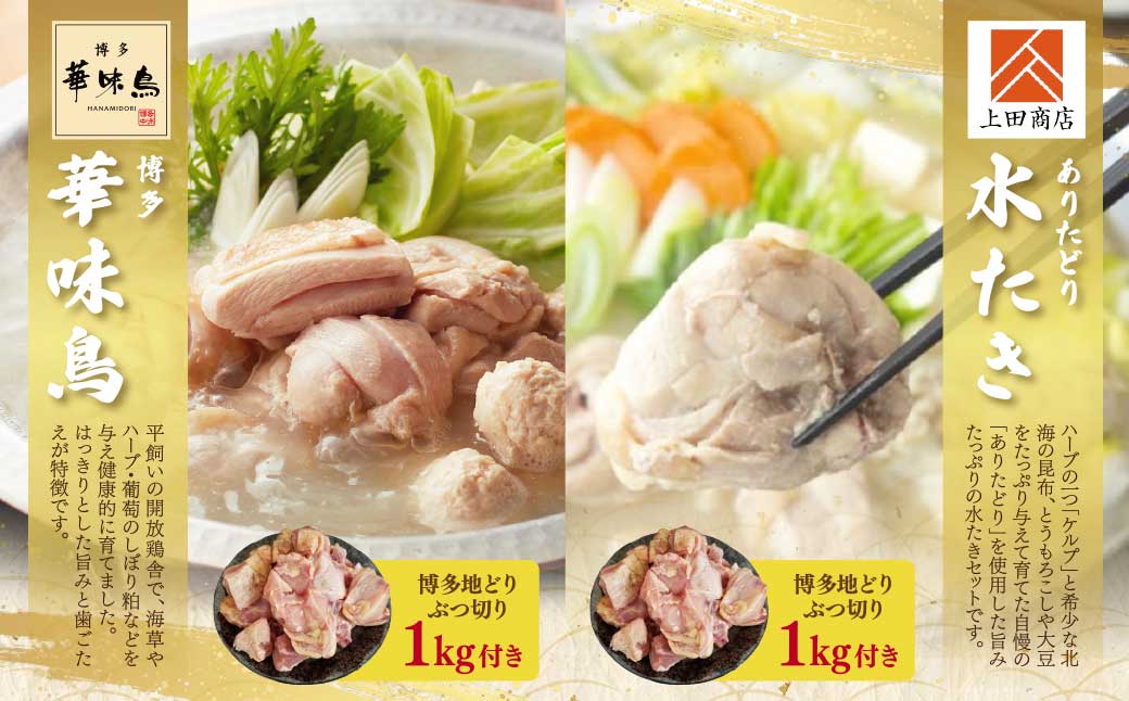 蜊壼、壼錐迚ゥ 豌エ轤翫″螳壽悄萓ソ縲宣囈譛亥ョ壽悄萓ソ(蟷エ6蝗樒匱騾)縲