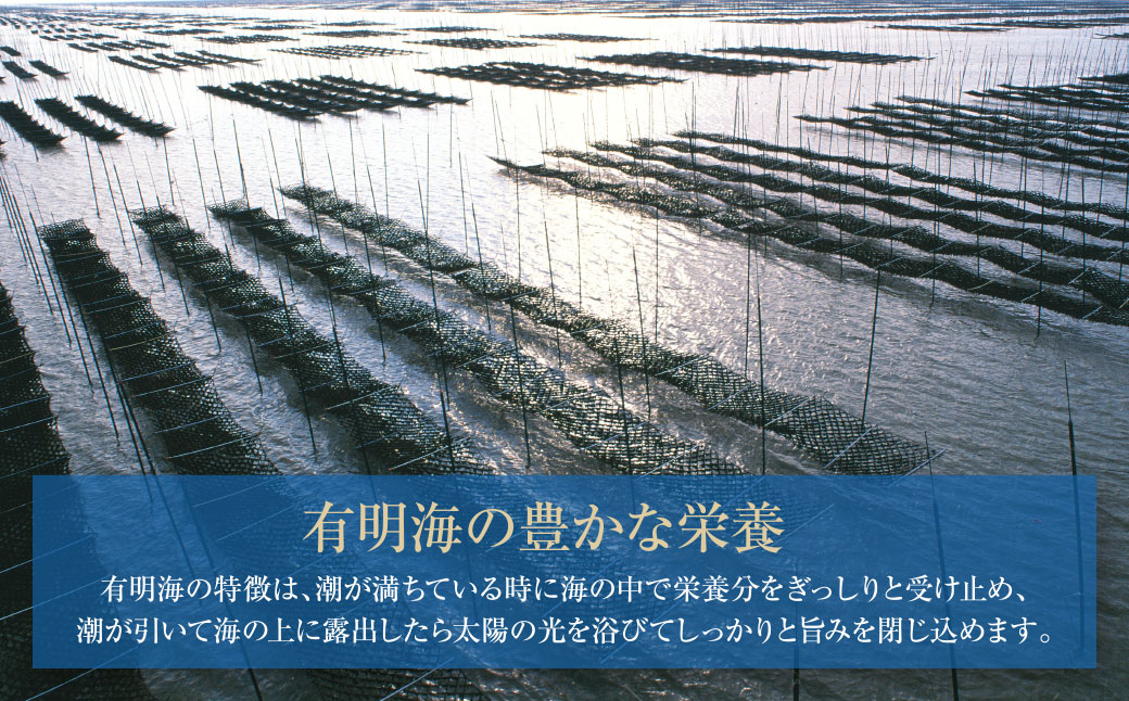 譛画取オキ逕」縲蜻ウ豬キ闍斐10蛻100譫壹4譛ャ繧サ繝繝 蜷郁ィ400譫