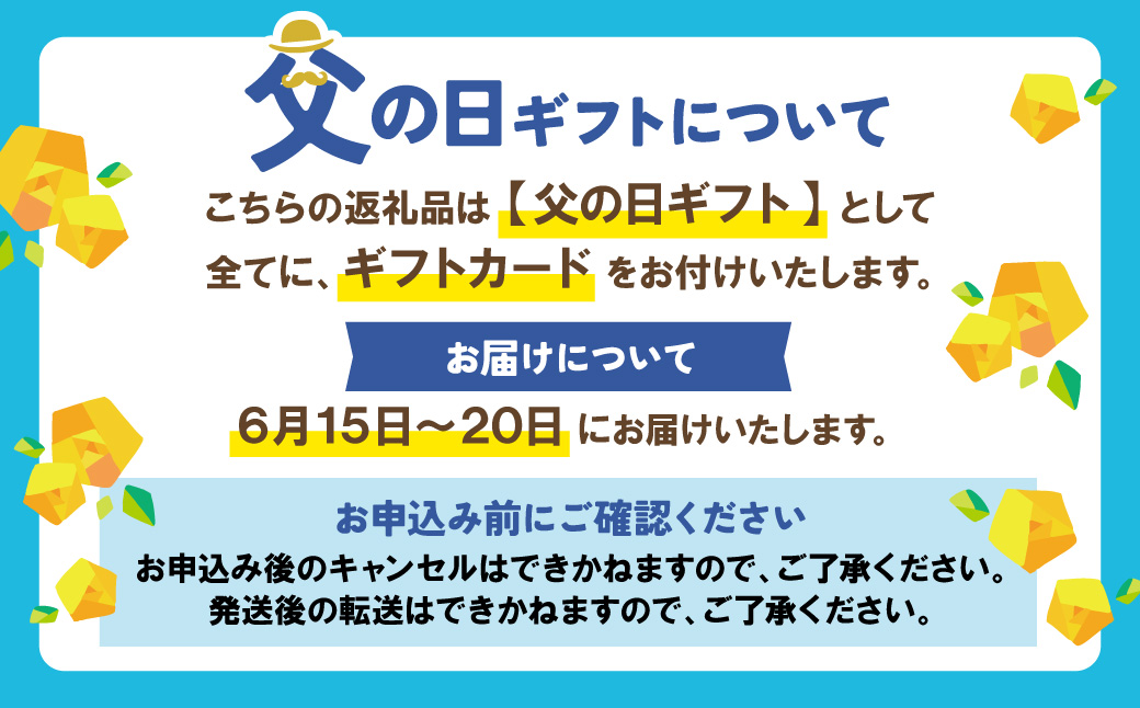 【父の日】博多とんこつラーメン16杯分と替え玉16玉の計32食分
