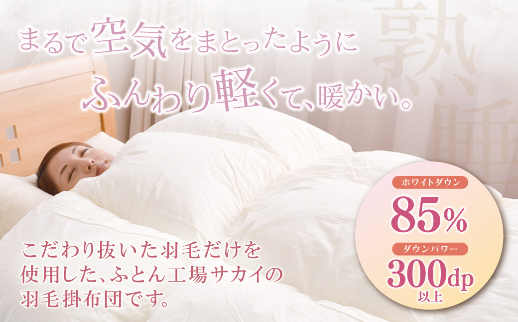 繧「繝シ繧ケ繝繧ヲ繝ウ 鄒ス豈帶寺蟶蝗」 繧ュ繝ウ繧ー繧オ繧、繧コ(umou-0118)