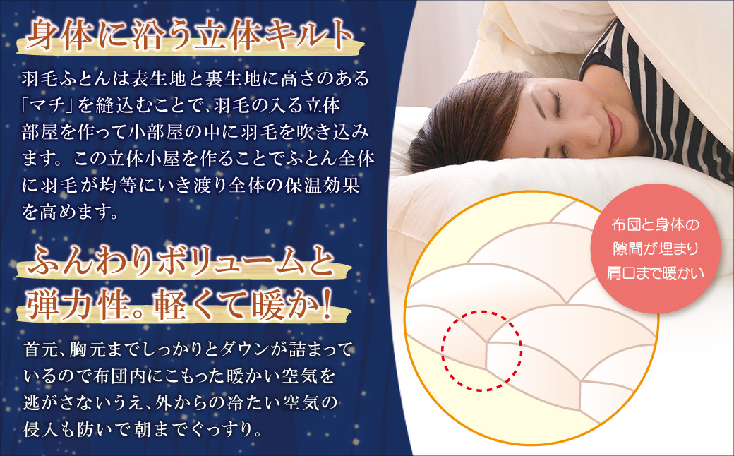 繧「繝シ繧ケ繝繧ヲ繝ウ 鄒ス豈帶寺蟶蝗」 繧ュ繝ウ繧ー繧オ繧、繧コ(umou-0118)