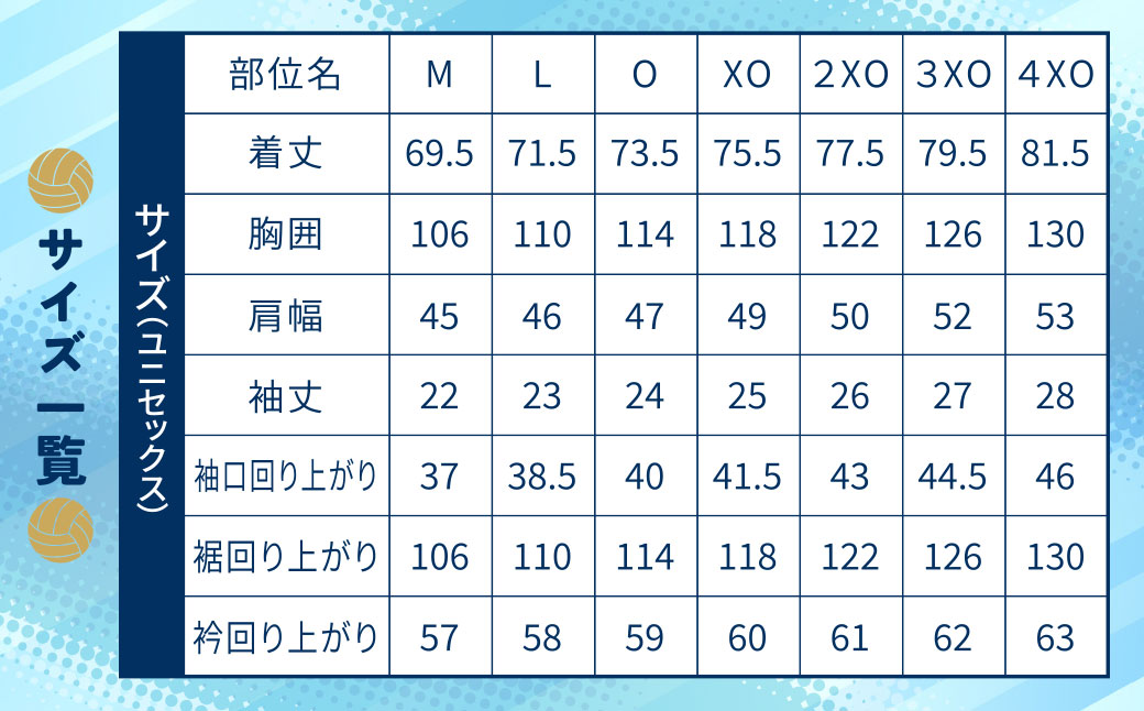 繧ォ繝弱い繝ゥ繧ヲ繝ャ繧「繝シ繧コ遖丞イ。 繧ェ繝シ繧サ繝ウ繝繧」繝繧ッ繝ヲ繝九ヵ繧ゥ繝シ繝シ域ーエ濶イシ
