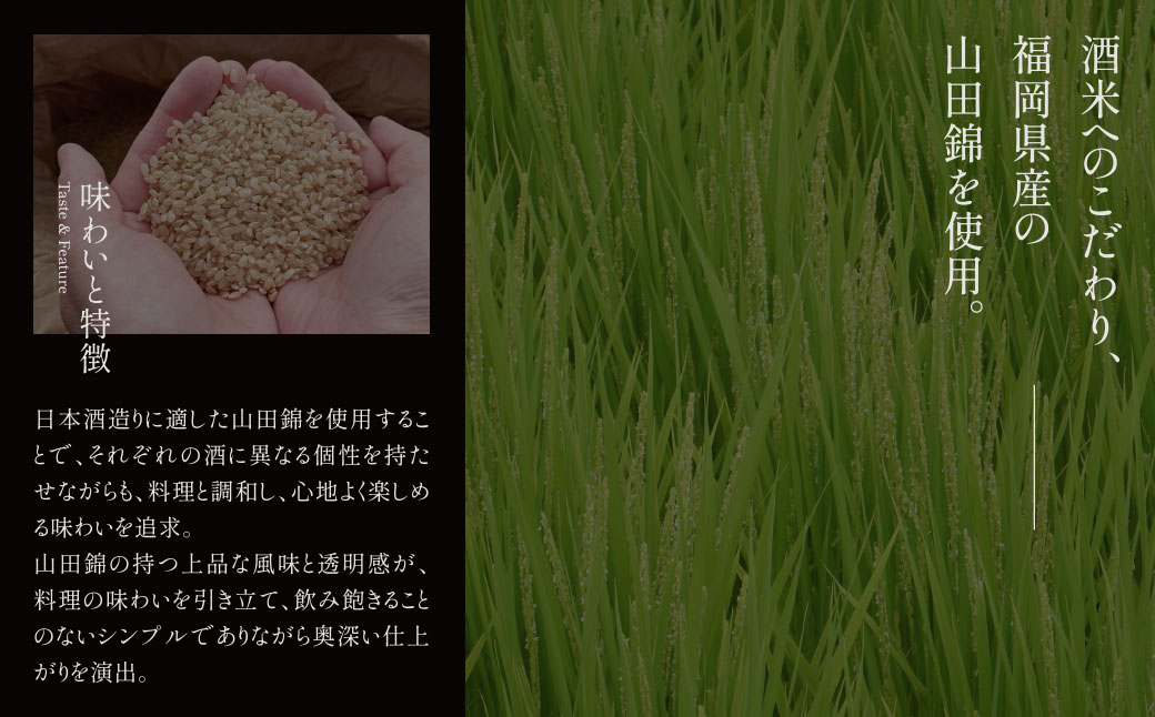 倩é·éžé æ åšã宵 ç·å¥ïŒããããïŒ 720ml