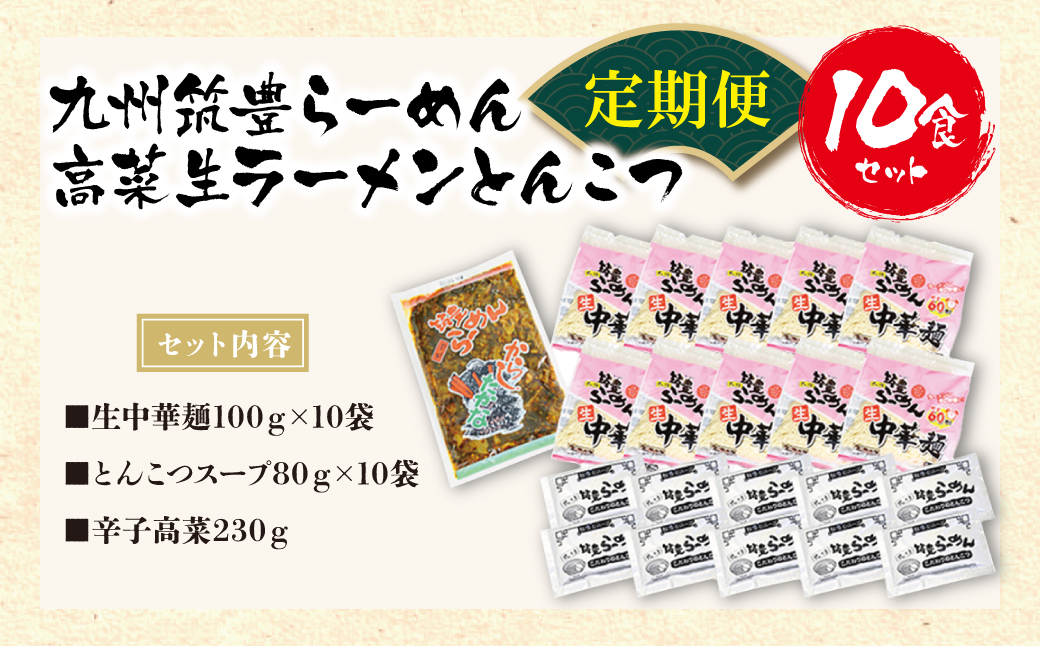 遲題ア願ア夐ェィ繝ゥ繝シ繝。繝ウ 鬮倩除逕溘Λ繝シ繝。繝ウ縺ィ繧薙%縺、10鬟溘そ繝繝亥ョ壽悄萓ソ(髫疲怦繝サ蟷エ6蝗)