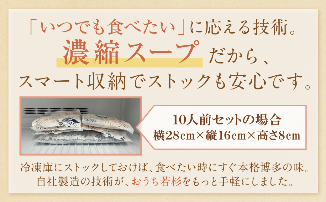 蜊壼、夊凶譚 縲占ィウ縺ゅj縲醍央繧ゅ▽骰(2莠コ蜑催2繧サ繝繝) 4莠コ蜑