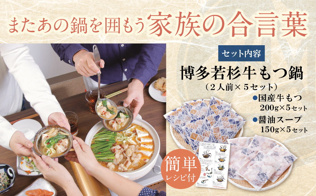 ãã€èš1kg枟身ã®å€§å®¹é!!åå€è¥æ ãèš³ãããçãã€é(2人åÃ5ã»ãã) 10人å