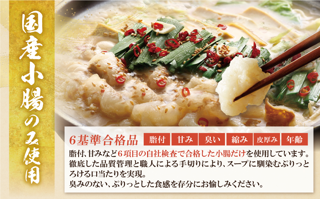 环èš600äžé£çªç Ž! åå€è¥æ çãã€é(4ïœ5人å) 逿²¹å³ ãªããŒãæ¯æå€æ°!!