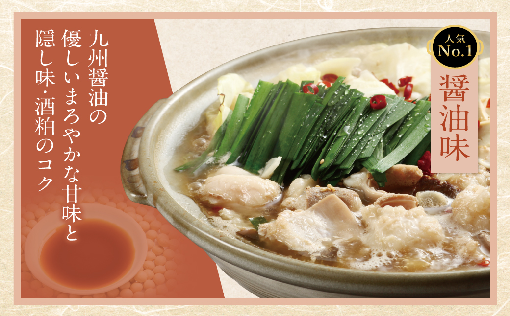 环èš600äžé£çªç Ž! åå€è¥æ çãã€é(4ïœ5人å) 逿²¹å³ ãªããŒãæ¯æå€æ°!!