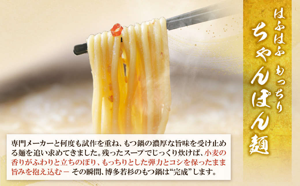 环èš600äžé£çªç Ž! åå€è¥æ çãã€é(4ïœ5人å) 逿²¹å³ ãªããŒãæ¯æå€æ°!!