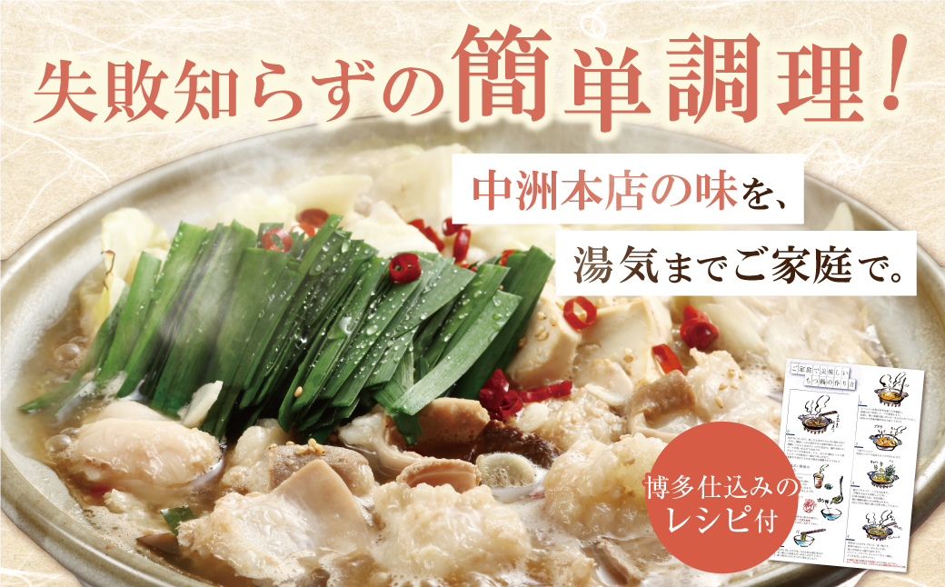 环èš600äžé£çªç Ž! åå€è¥æ çãã€é(4ïœ5人å) 逿²¹å³ ãªããŒãæ¯æå€æ°!!