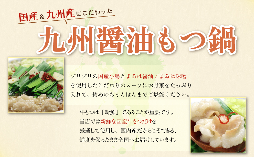 縺翫←繧阪″縺」縺。繧 蜊壼、壹b縺、骰九そ繝繝(荵晏キ樣、豐ケ莉慕ォ九※) 2ス3莠コ蜑