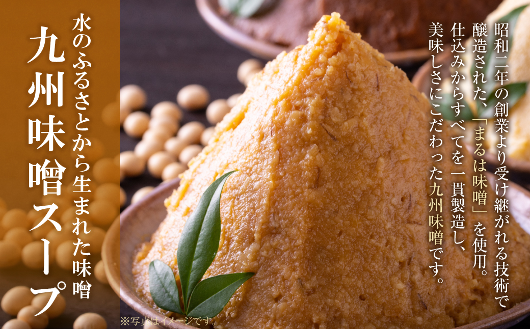 ãã©ããã£ã¡ã ãã€é2çš®ã»ãã(逿²¹ã»å³å) å2ïœ3人å