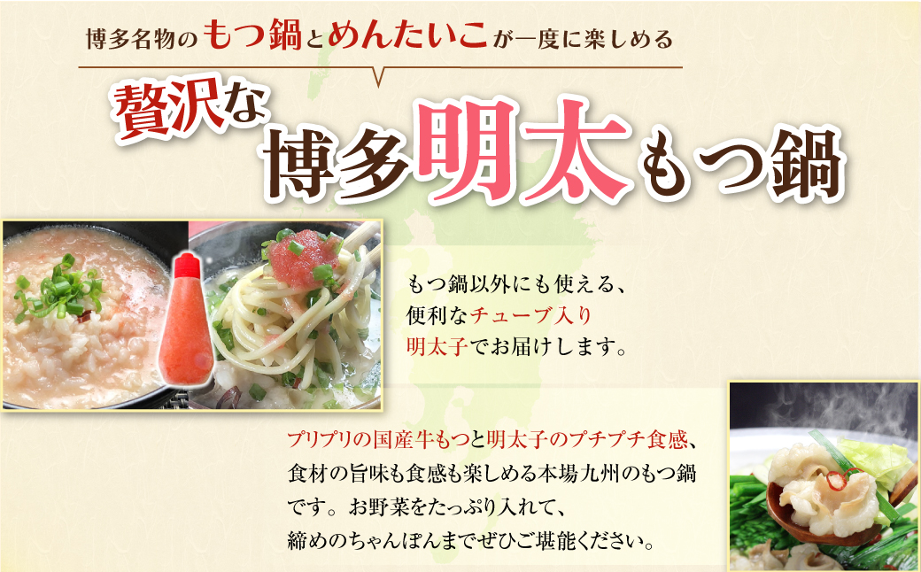 縺翫←繧阪″縺」縺。繧 蜊壼、壼錐迚ゥA繧サ繝繝 縲梧主、ェ驢、豐ケ繧ゅ▽骰九阪→縲悟忽螟壼柱迚帙せ繝ゥ繧、繧ケ縲