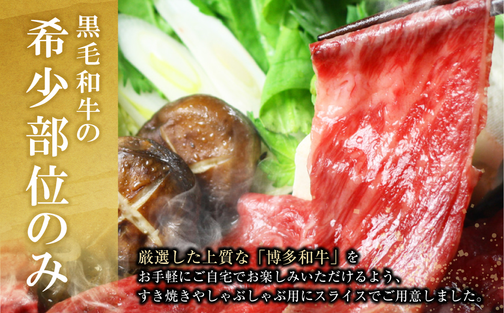 縺翫←繧阪″縺」縺。繧 蜊壼、壼錐迚ゥA繧サ繝繝 縲梧主、ェ驢、豐ケ繧ゅ▽骰九阪→縲悟忽螟壼柱迚帙せ繝ゥ繧、繧ケ縲