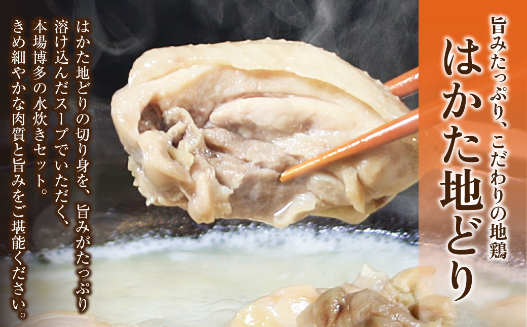 縺翫←繧阪″縺」縺。繧 蜊壼、壽ーエ轤翫″繧サ繝繝 2ス3莠コ蜑