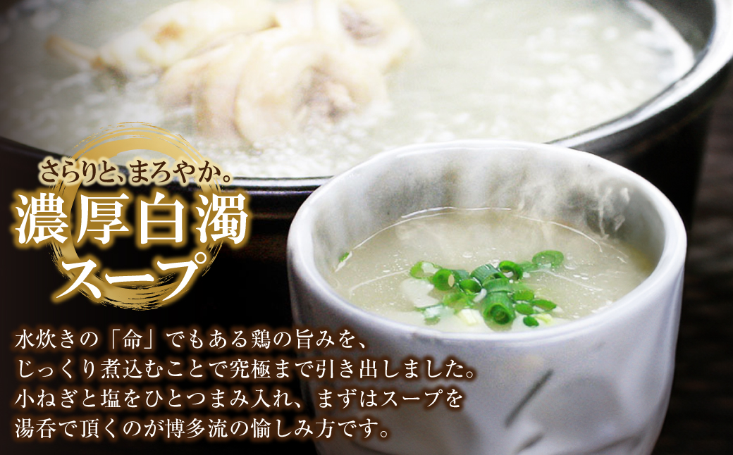 縺翫←繧阪″縺」縺。繧 蜊壼、壽ーエ轤翫″繧サ繝繝 2ス3莠コ蜑