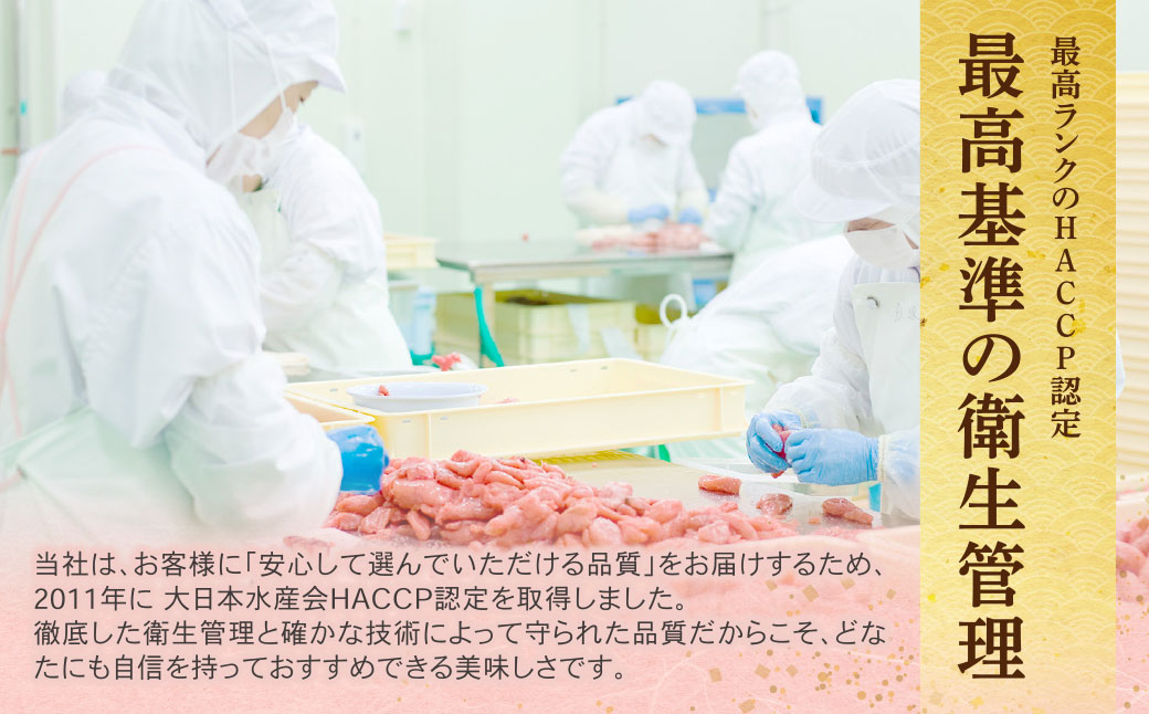 譏斐↑縺後i縺ョ譏主、ェ蟄 1kg シ500gテ2シ